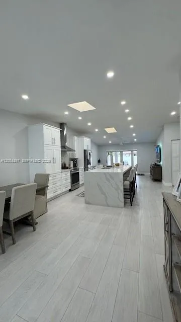 13812 SW 16th Ter, Miami FL 33175