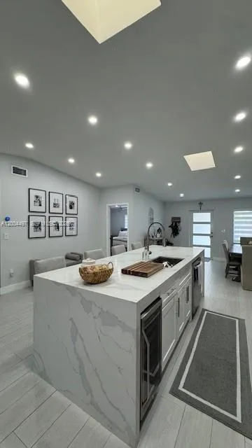 13812 SW 16th Ter, Miami FL 33175