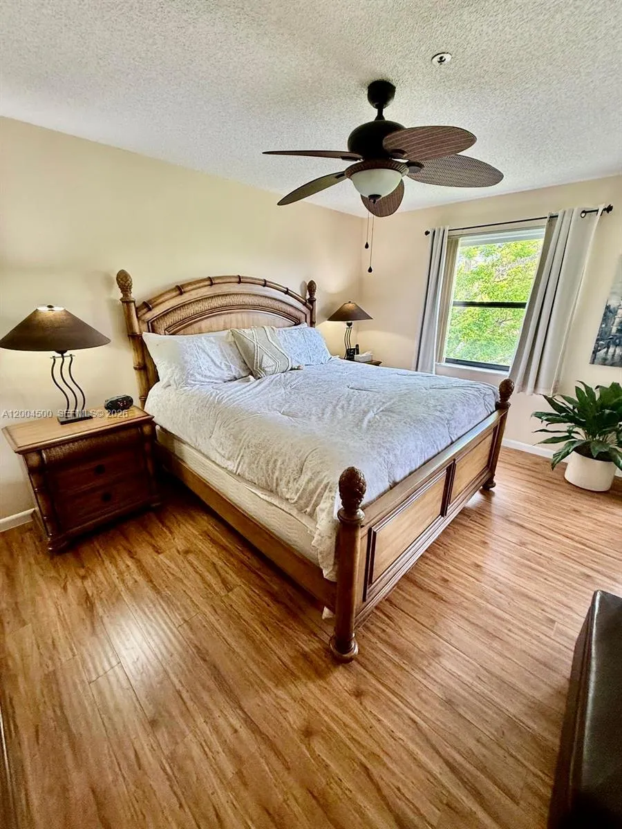 5155 Europa Dr # U, Boynton Beach FL 33437