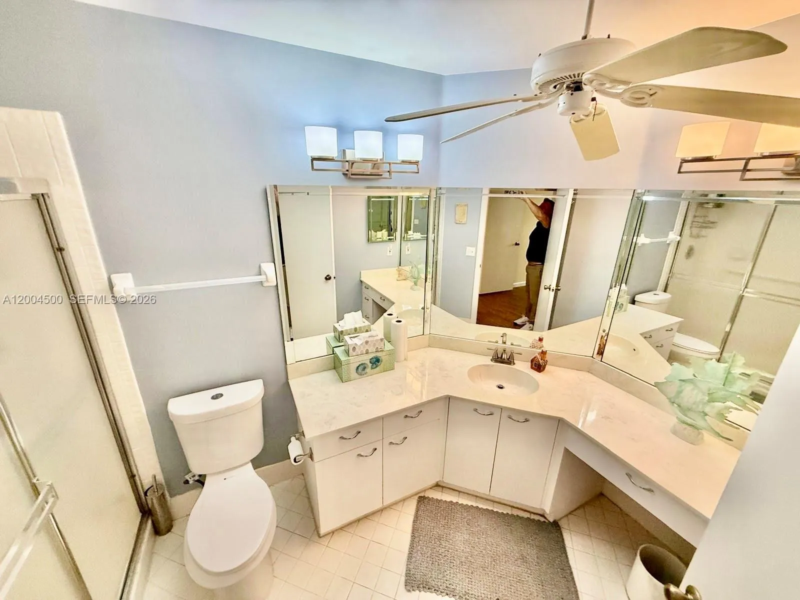 5155 Europa Dr # U, Boynton Beach FL 33437