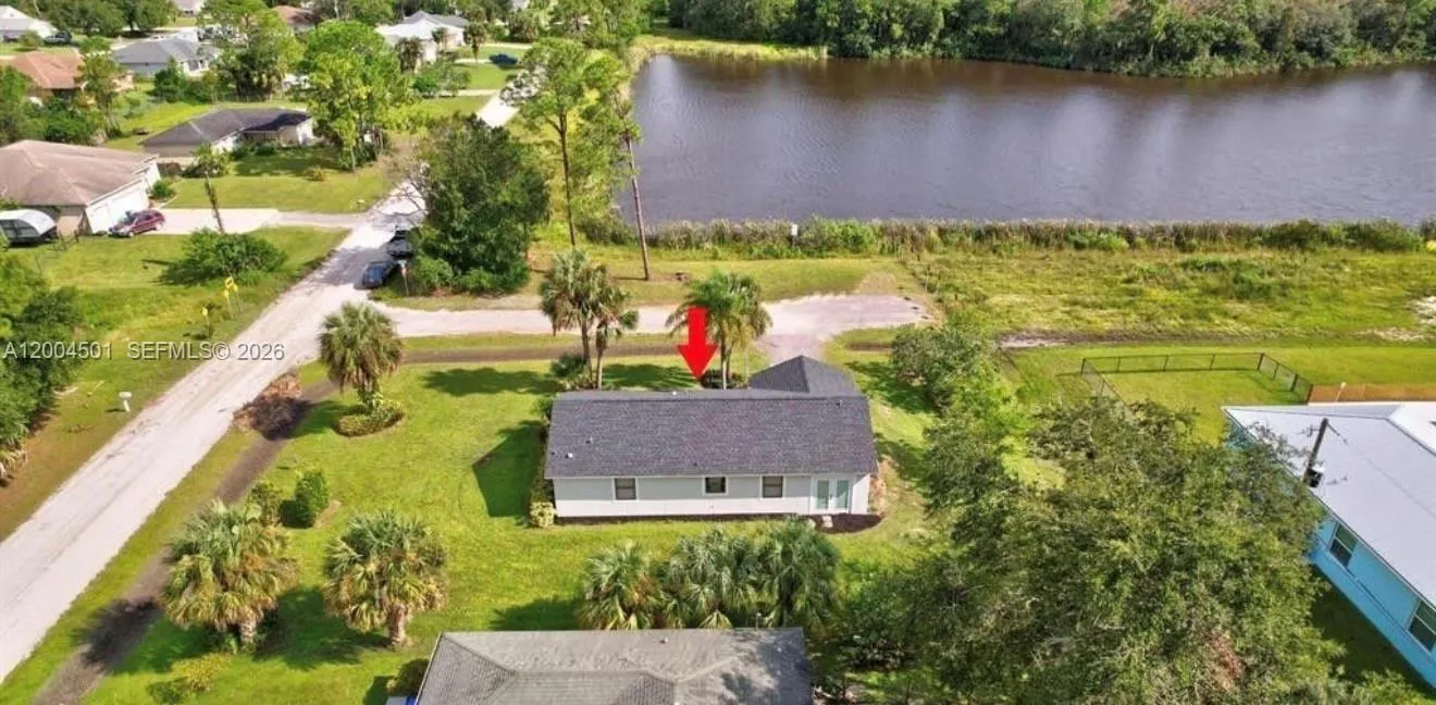 9495 80th St # 9495, Vero Beach FL 32967