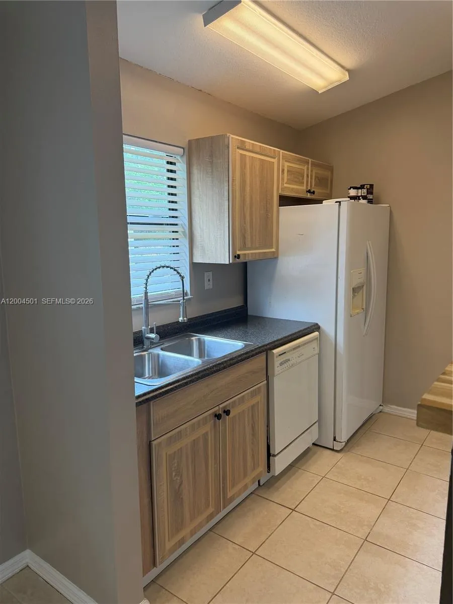 9495 80th St # 9495, Vero Beach FL 32967