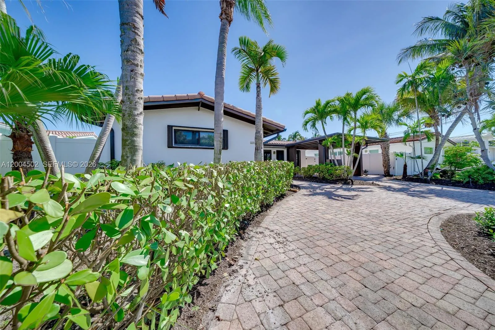 1704 SW 5th Ct, Fort Lauderdale FL 33312