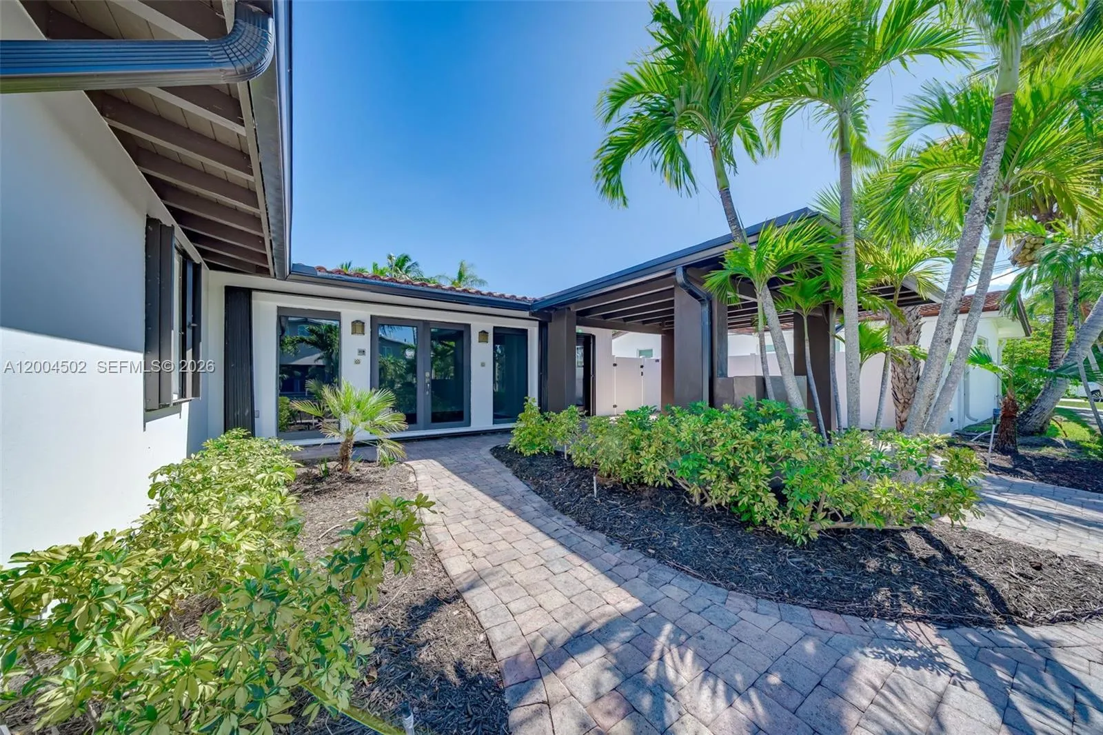 1704 SW 5th Ct, Fort Lauderdale FL 33312