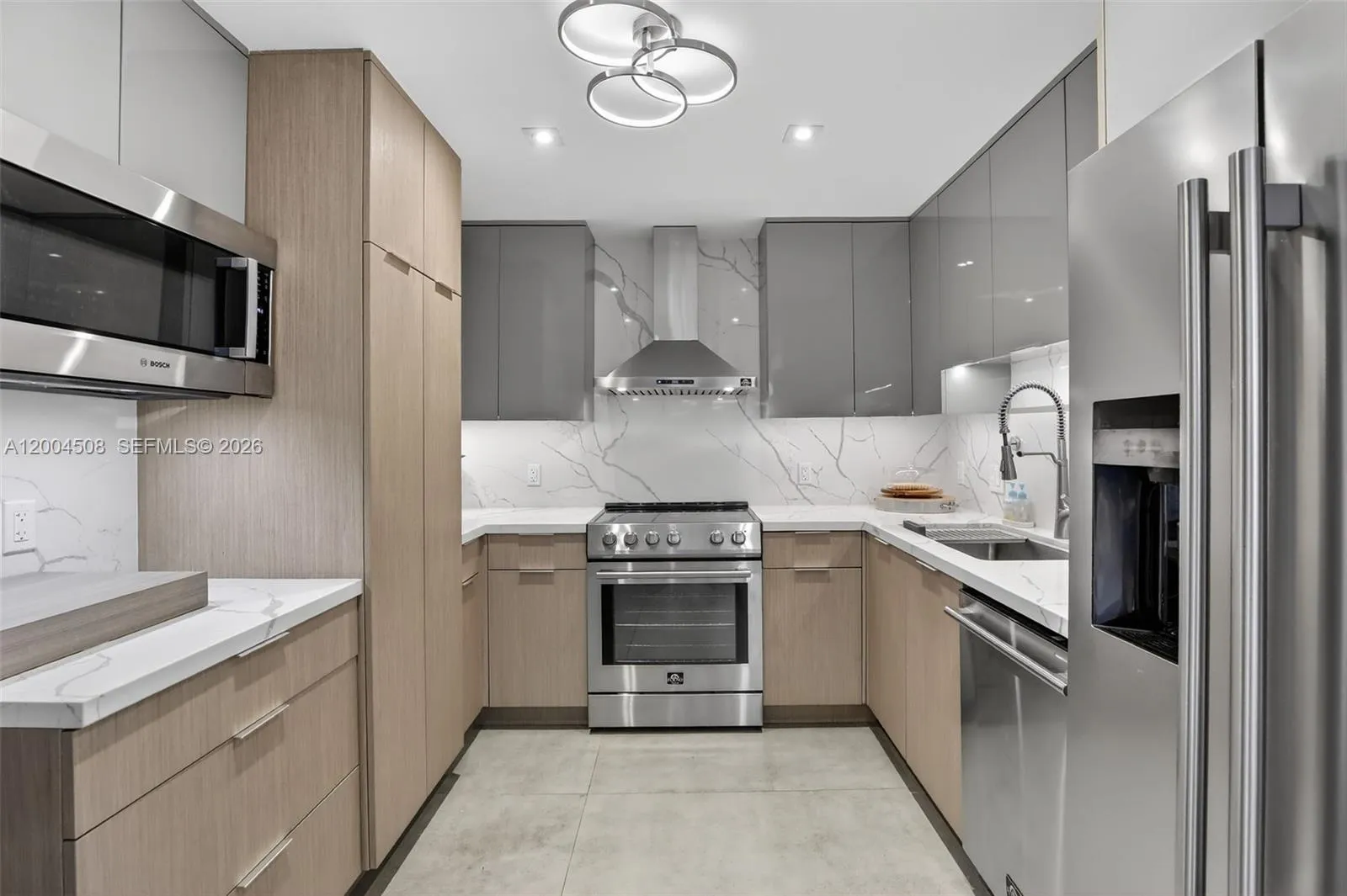 2780 NE 183rd ST # 1714, Aventura FL 33160