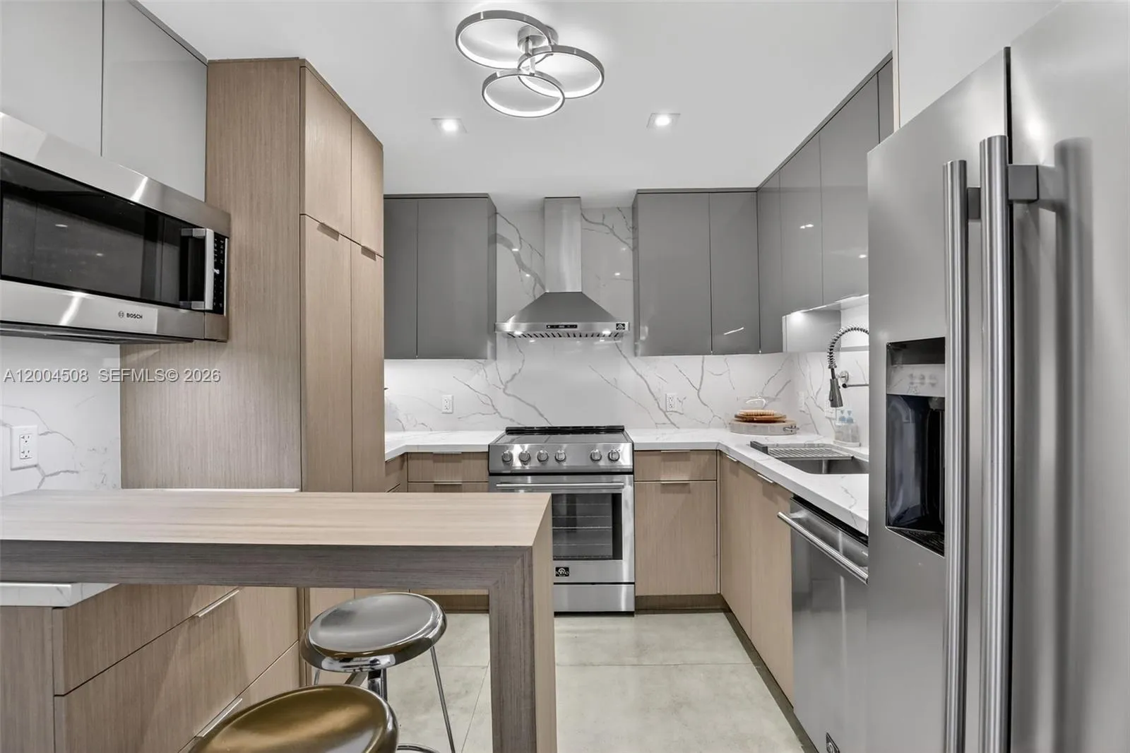 2780 NE 183rd ST # 1714, Aventura FL 33160