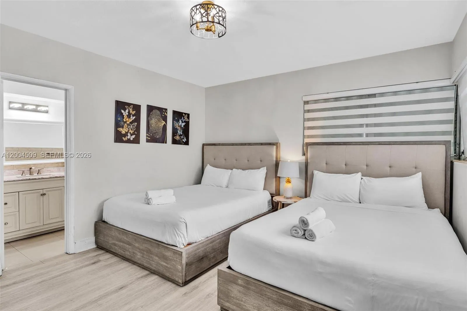 10000 E Bay Harbor Dr # 18, Bay Harbor Islands FL 33154