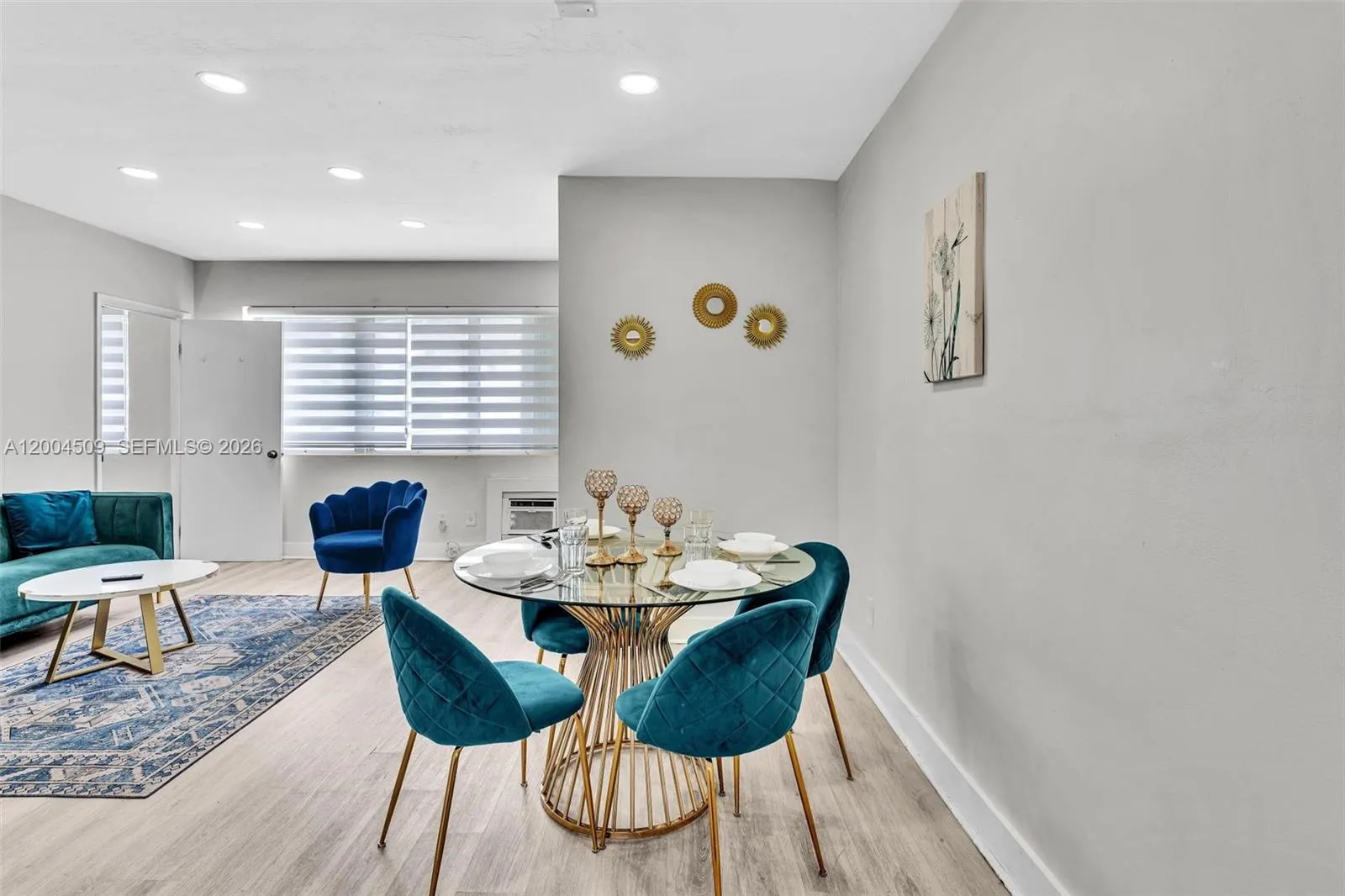 10000 E Bay Harbor Dr # 18, Bay Harbor Islands FL 33154