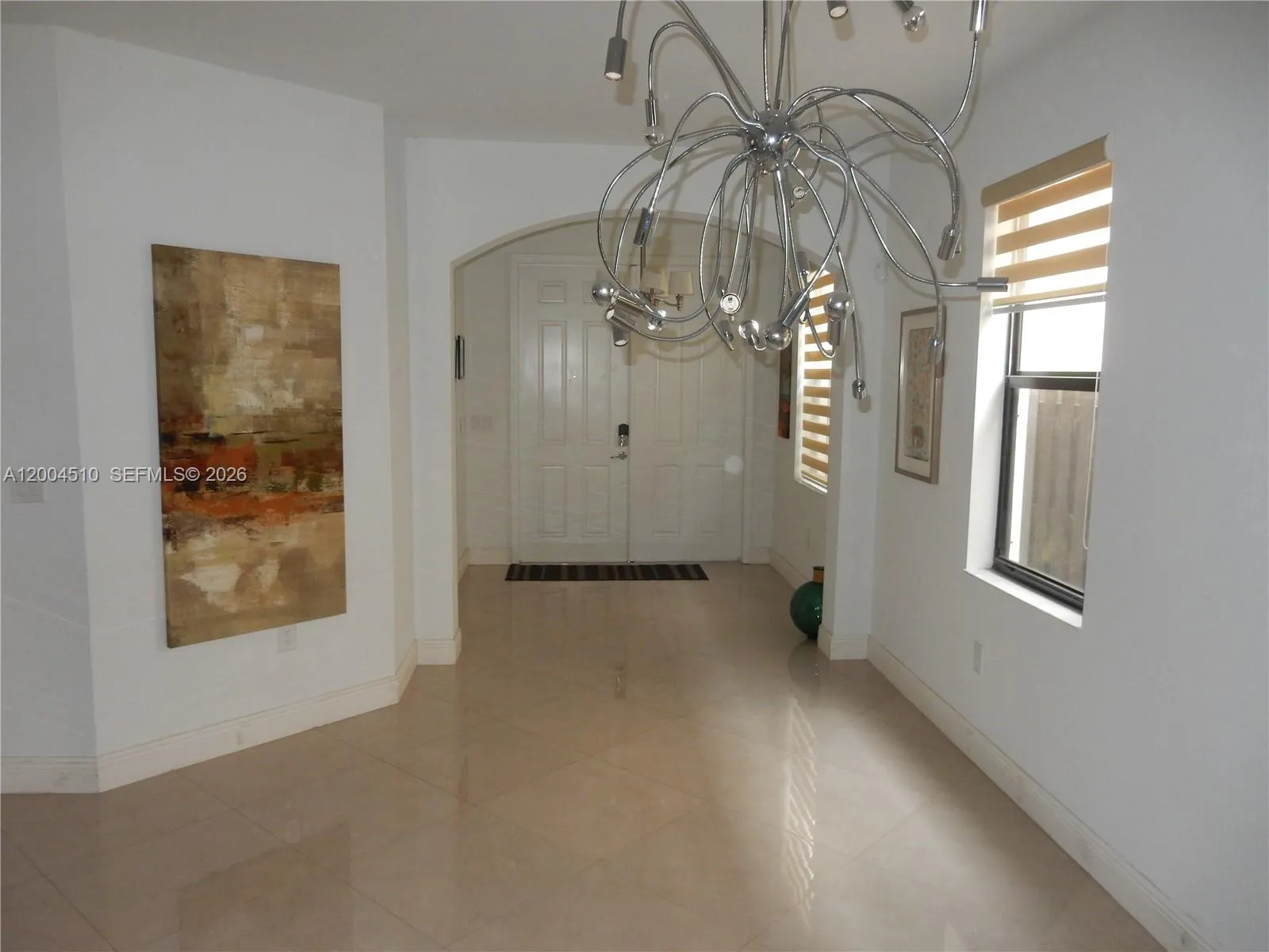 11455 NW 88th Ln, Doral FL 33178