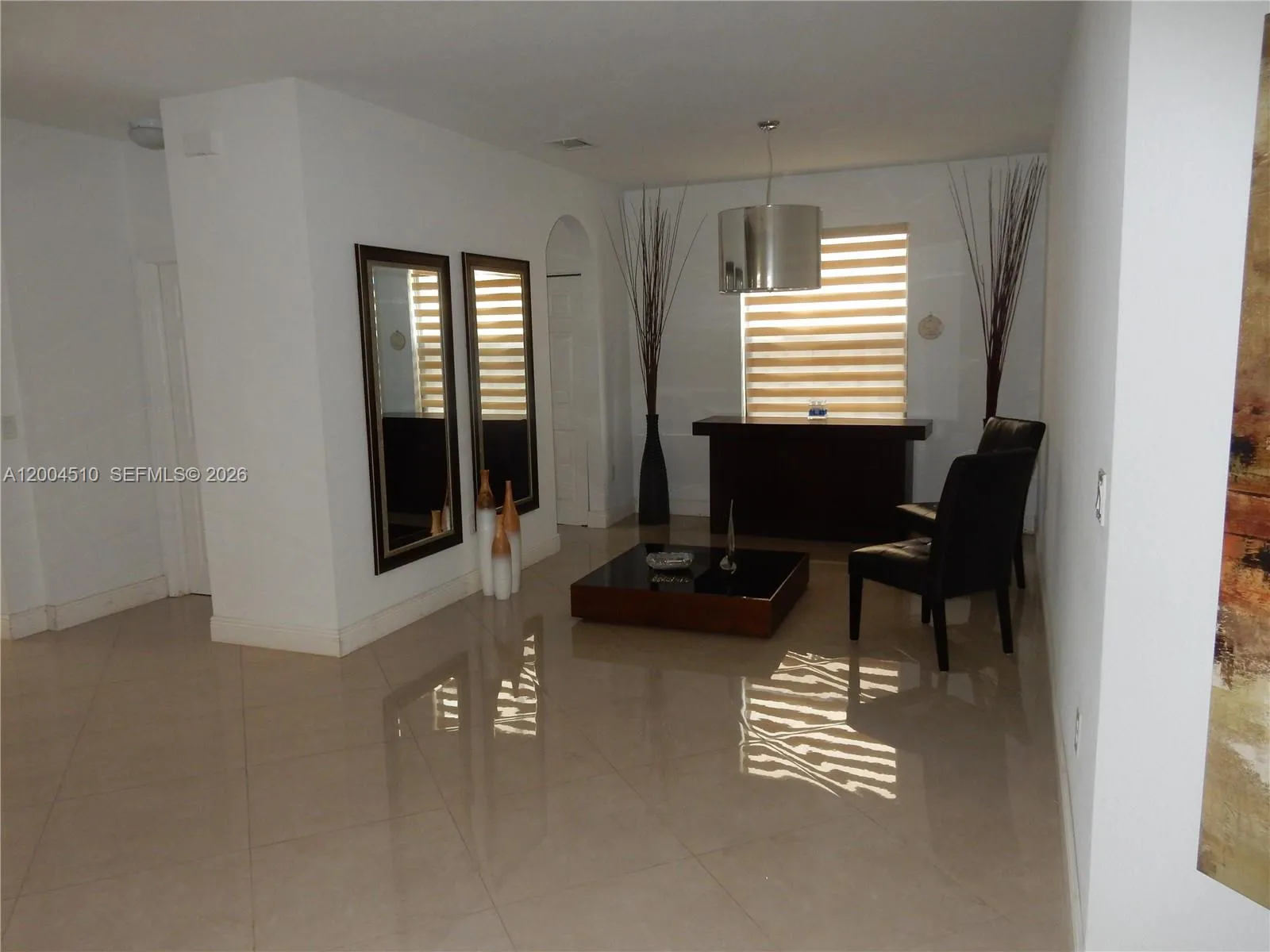 11455 NW 88th Ln, Doral FL 33178