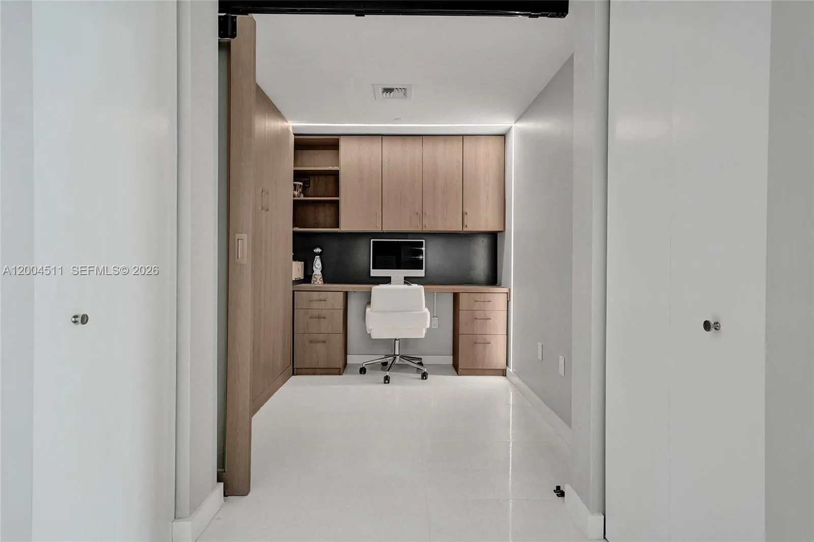 1300 S Miami Ave # 4503, Miami FL 33130