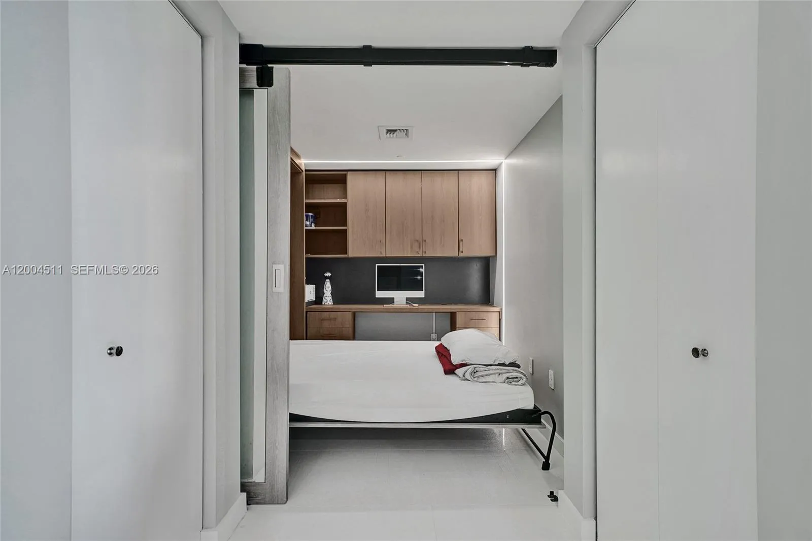 1300 S Miami Ave # 4503, Miami FL 33130