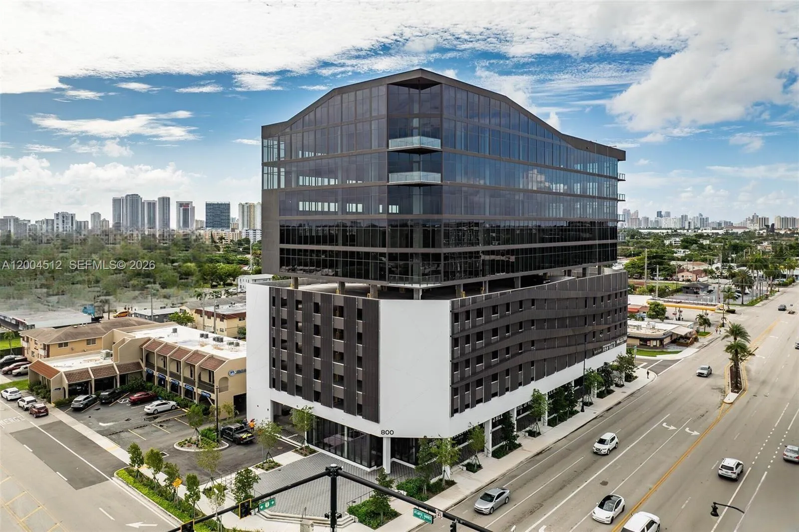 800 N Federal Hwy # 908, Hallandale Beach FL 33009