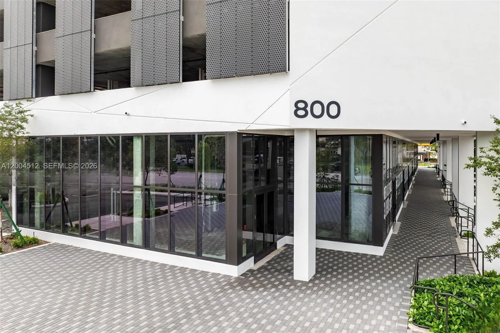 800 N Federal Hwy # 908, Hallandale Beach FL 33009