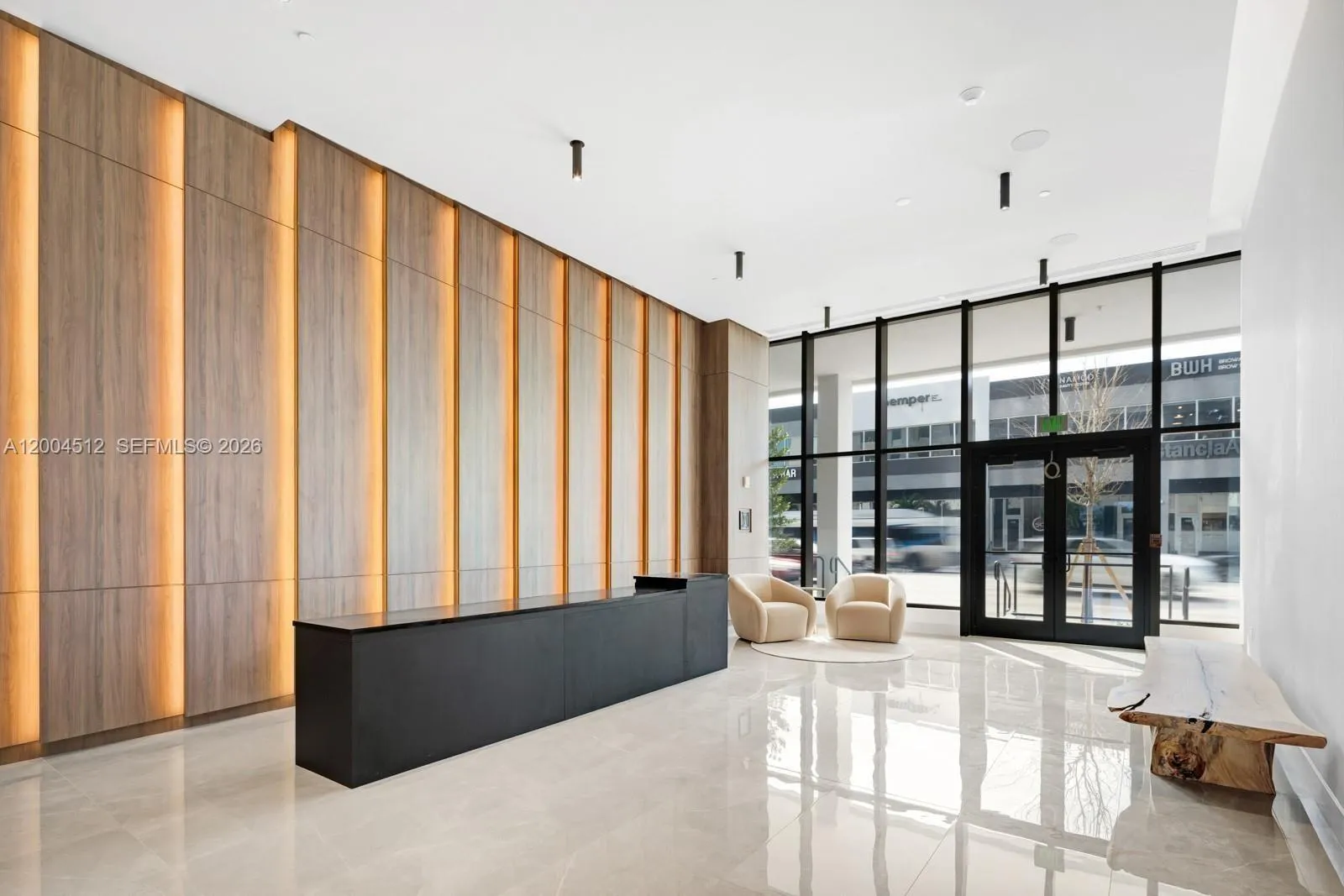 800 N Federal Hwy # 908, Hallandale Beach FL 33009