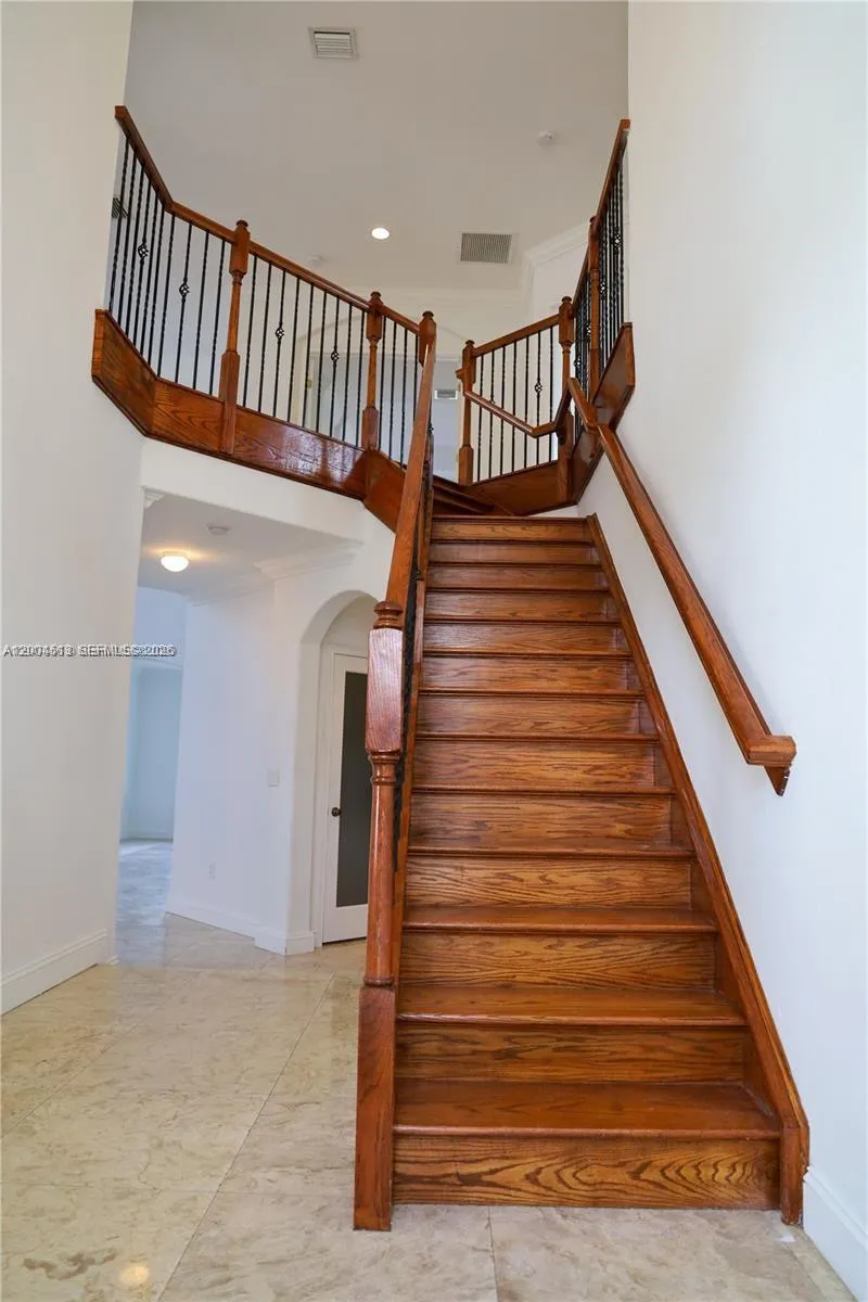 16473 SW 59th Ter, Miami FL 33193