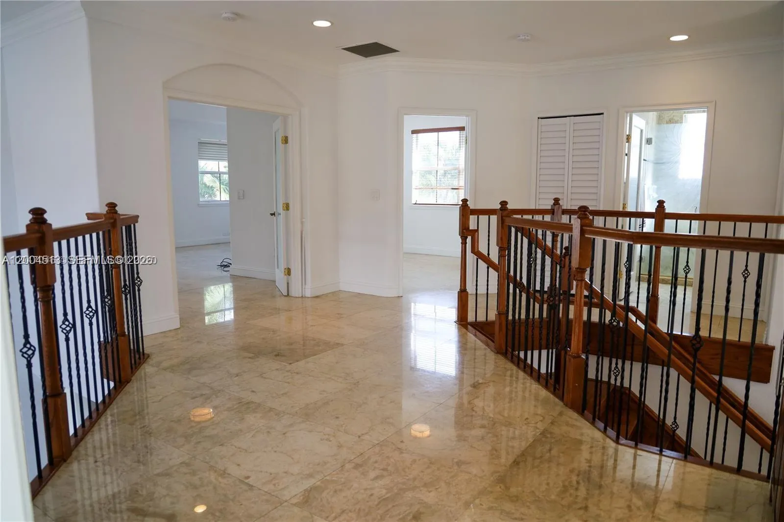 16473 SW 59th Ter, Miami FL 33193