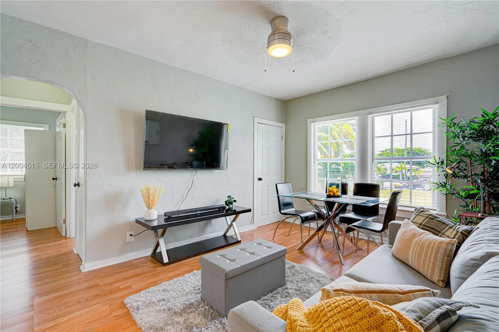 227 SW 30th Ave # B, Miami FL 33135