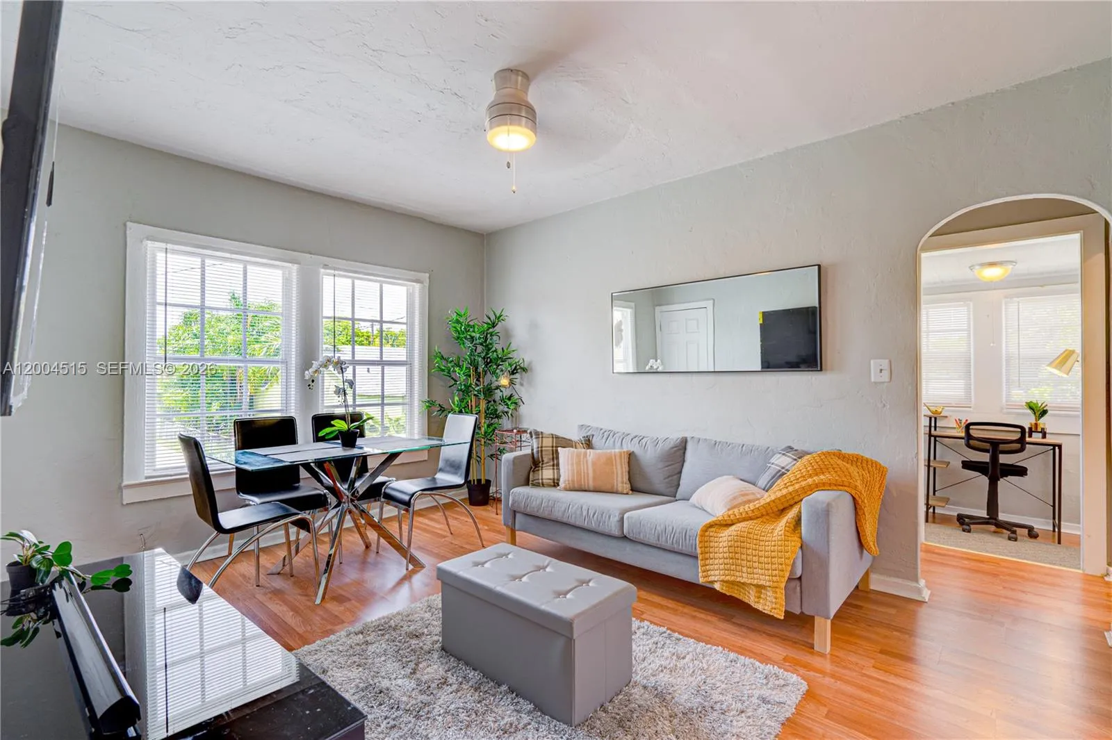 227 SW 30th Ave # B, Miami FL 33135