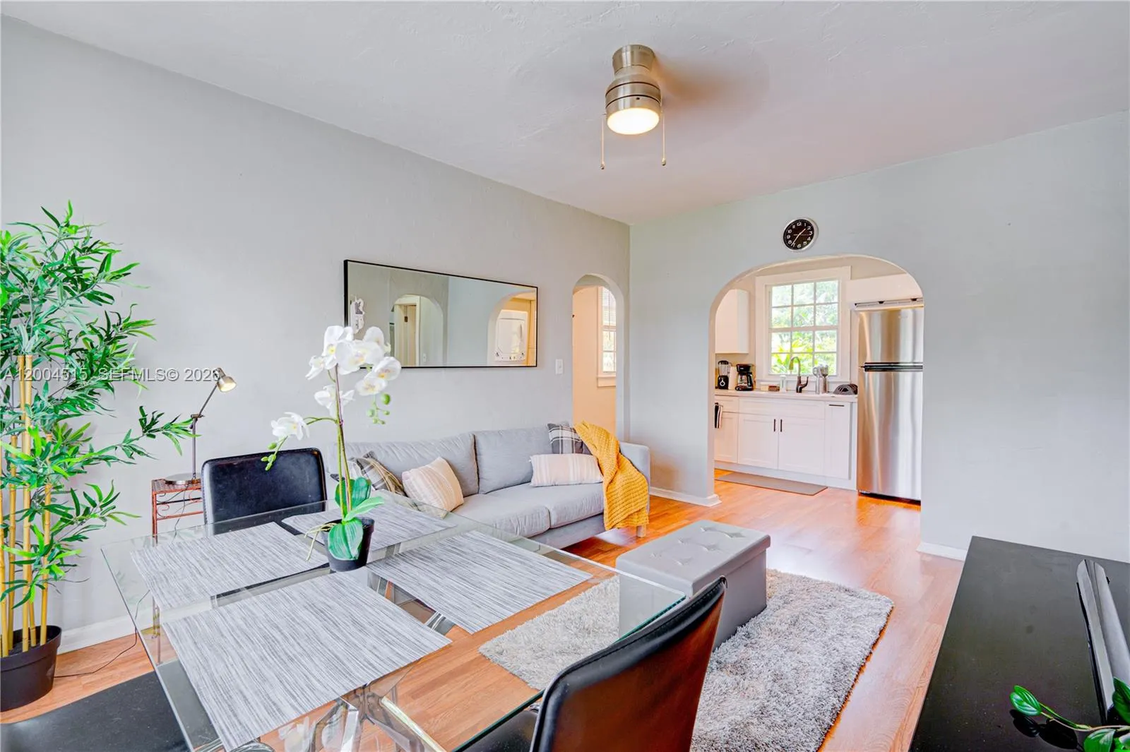 227 SW 30th Ave # B, Miami FL 33135