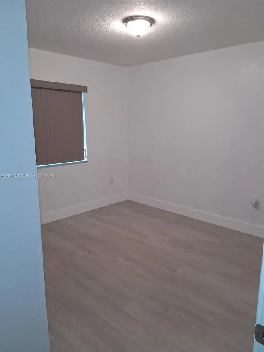 18330 SW 102nd Pl, Miami FL 33157