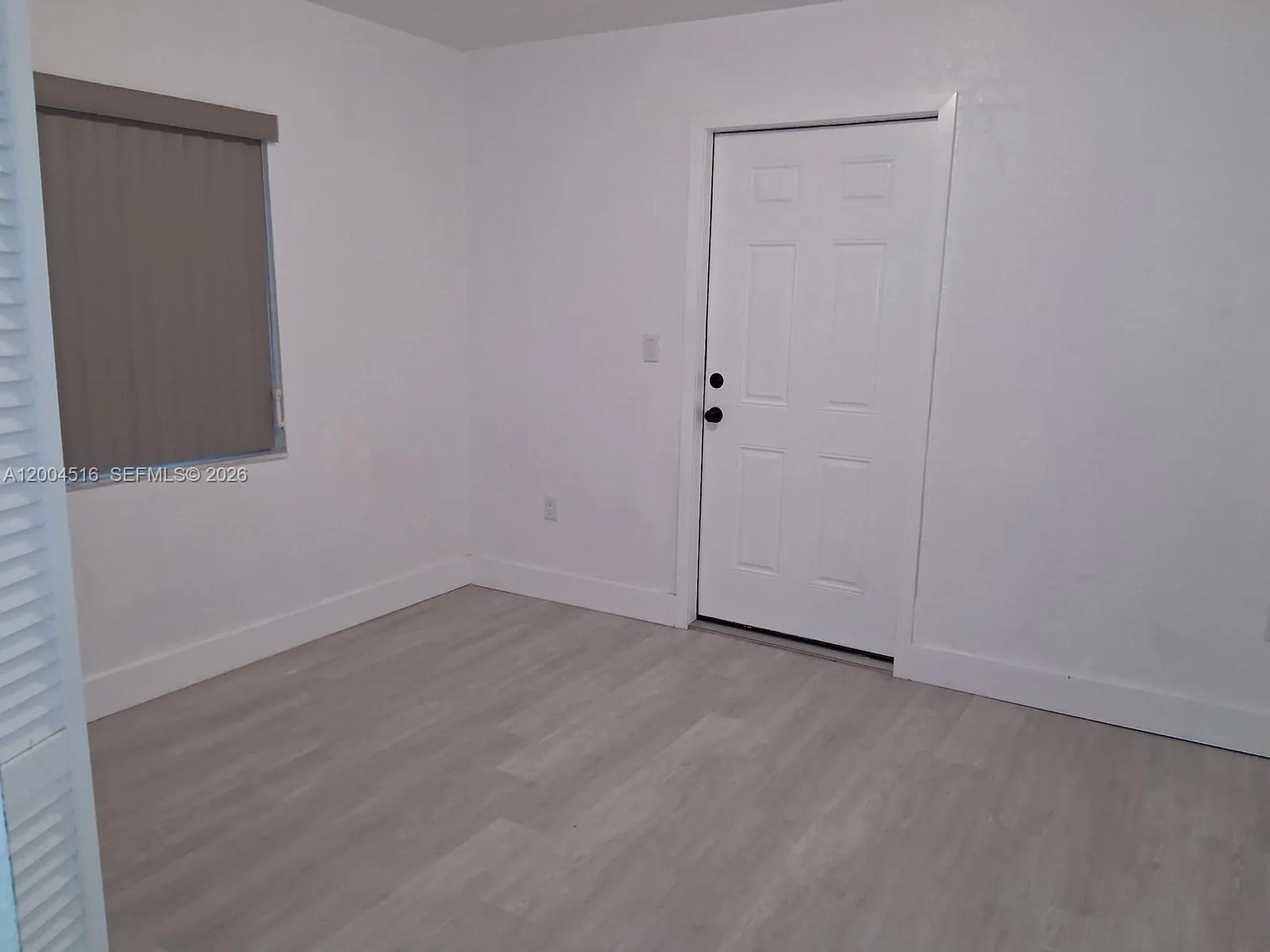 18330 SW 102nd Pl, Miami FL 33157