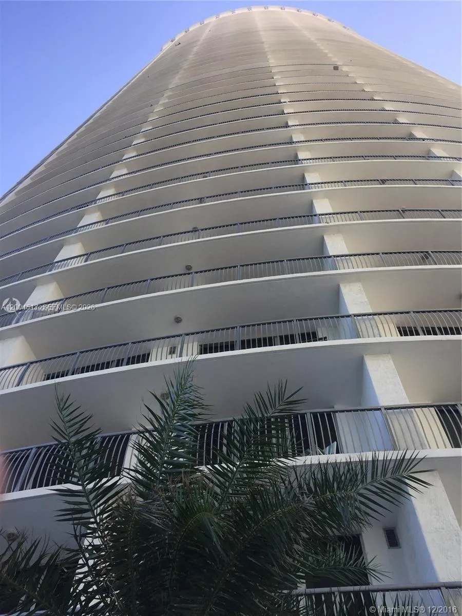 1750 N Bayshore Dr # 2908, Miami FL 33132