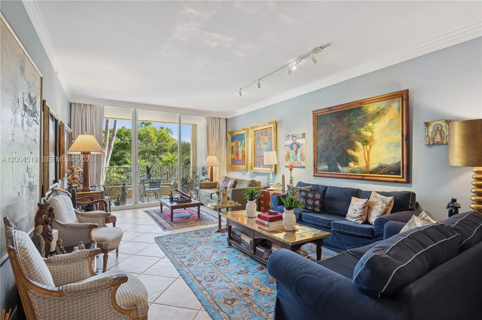 719 Crandon Blvd # 310, Key Biscayne FL 33149