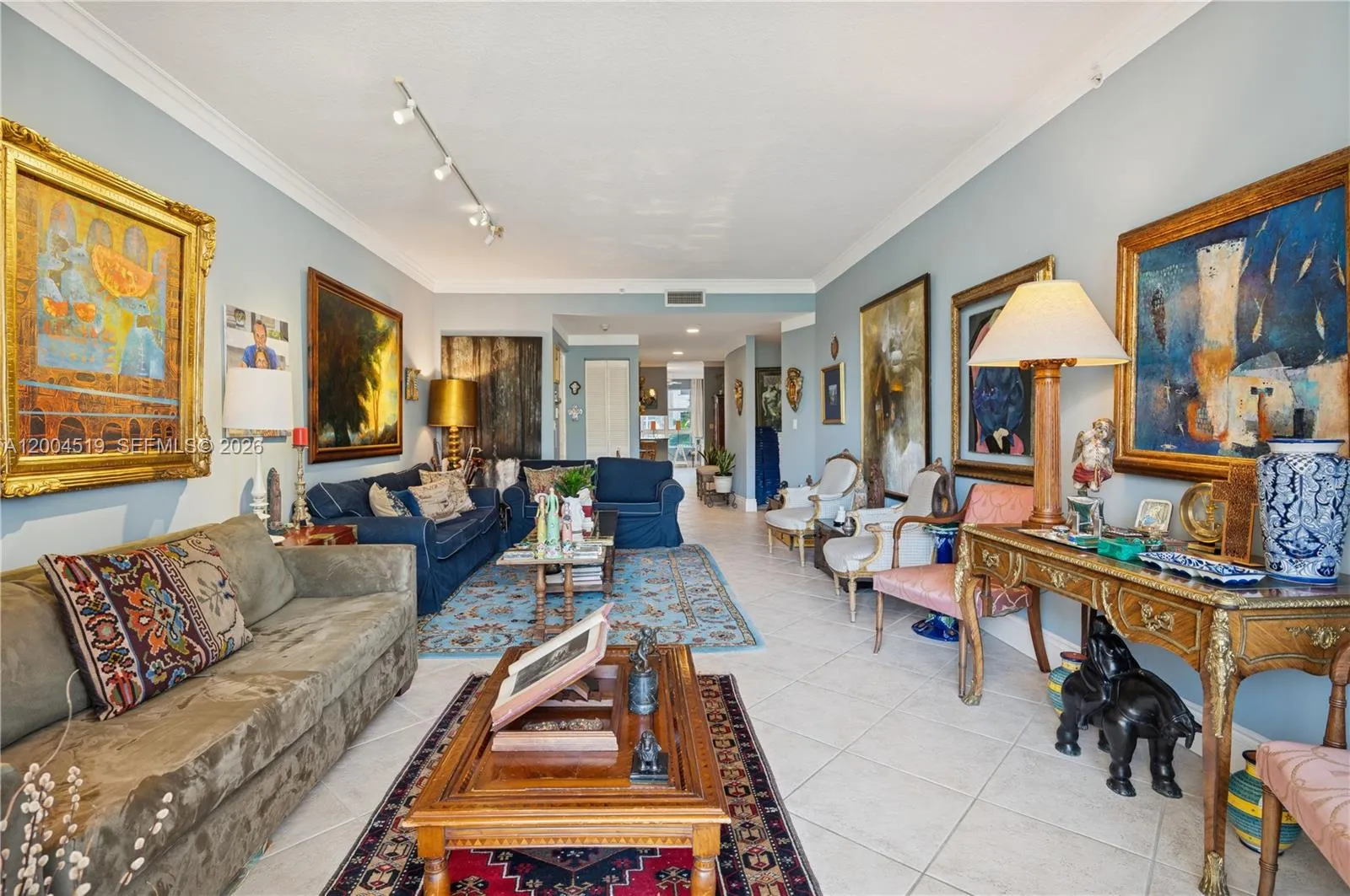 719 Crandon Blvd # 310, Key Biscayne FL 33149