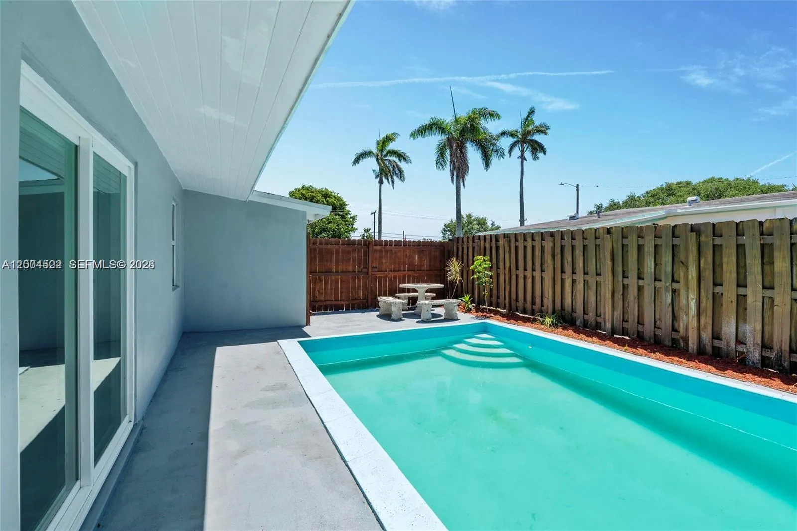 5621 SW 38th Ct # 0, Davie FL 33314