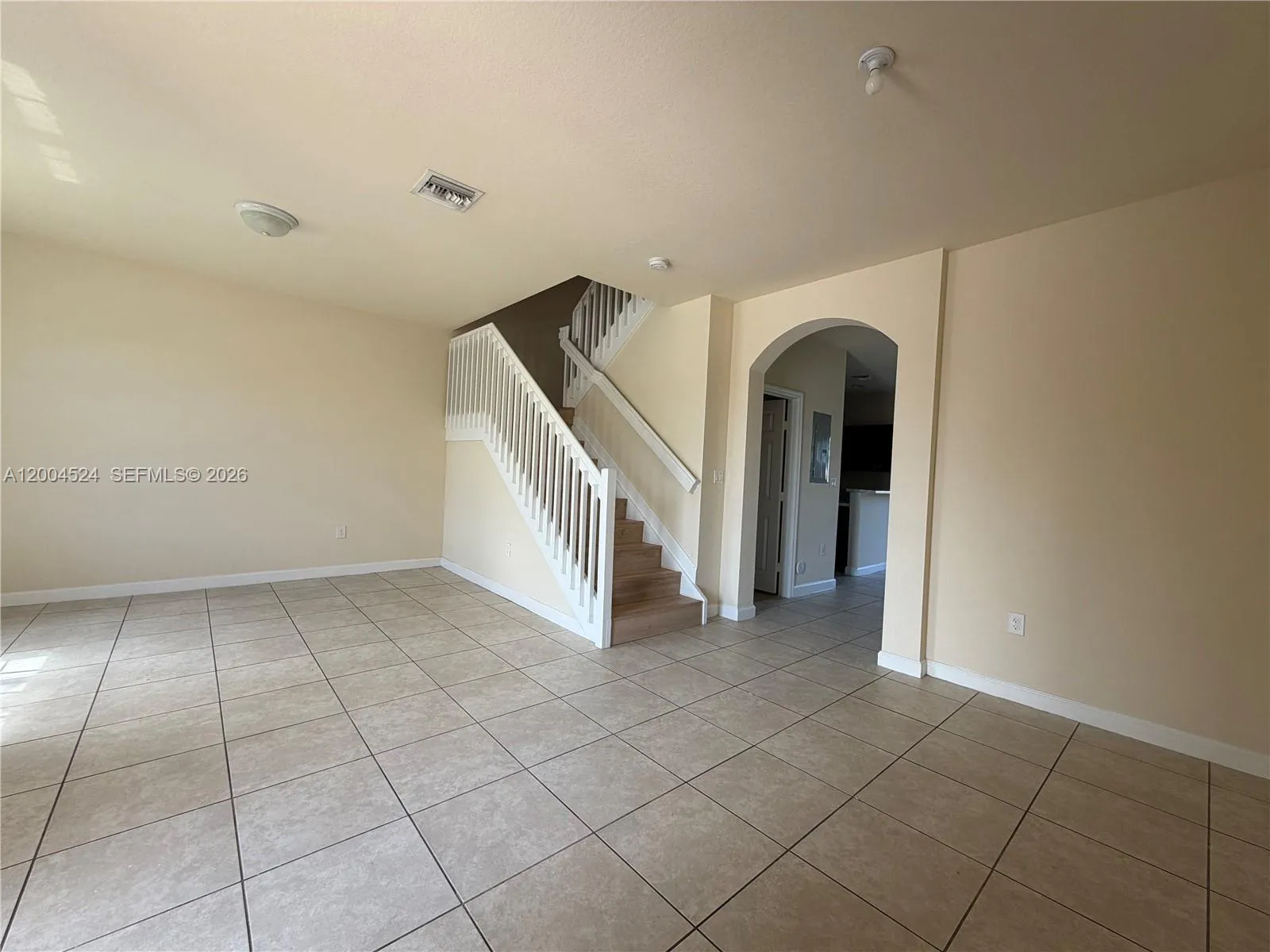 544 SE 32nd Ave, Homestead FL 33033