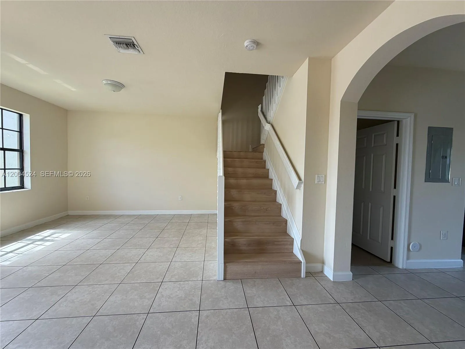 544 SE 32nd Ave, Homestead FL 33033