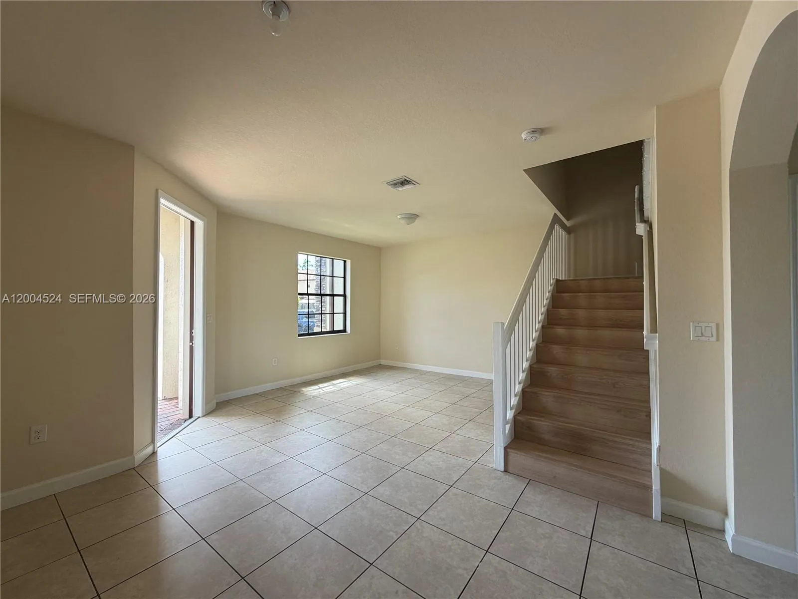 544 SE 32nd Ave, Homestead FL 33033