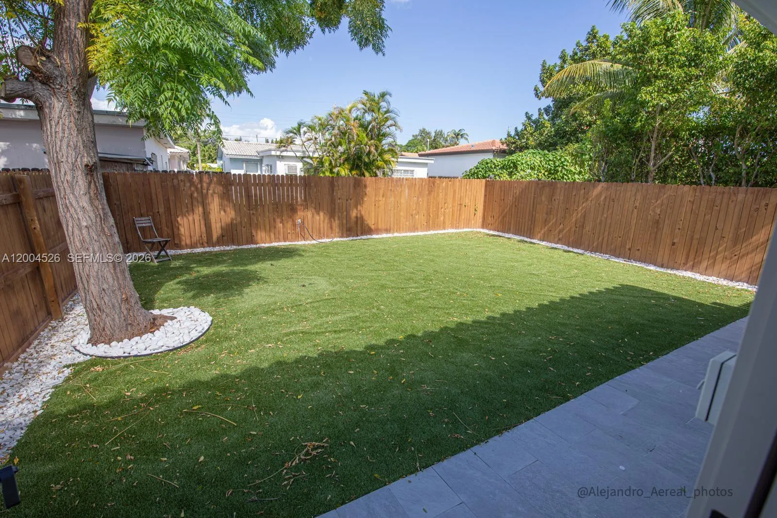 3045 SW 21st St, Miami FL 33145