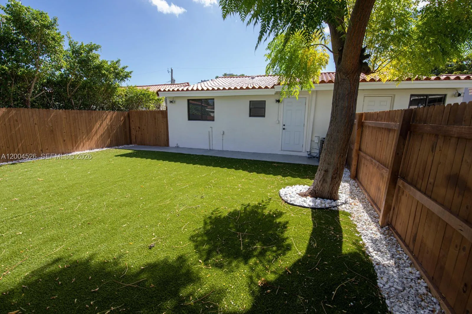 3045 SW 21st St, Miami FL 33145