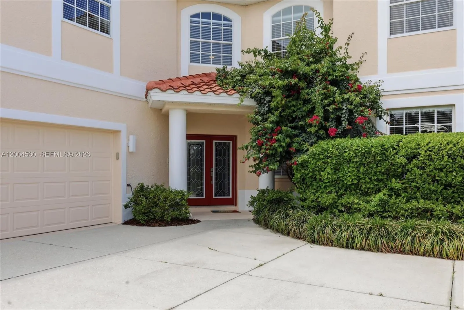 674 Clear Creek Drive, Sarasota FL 34229
