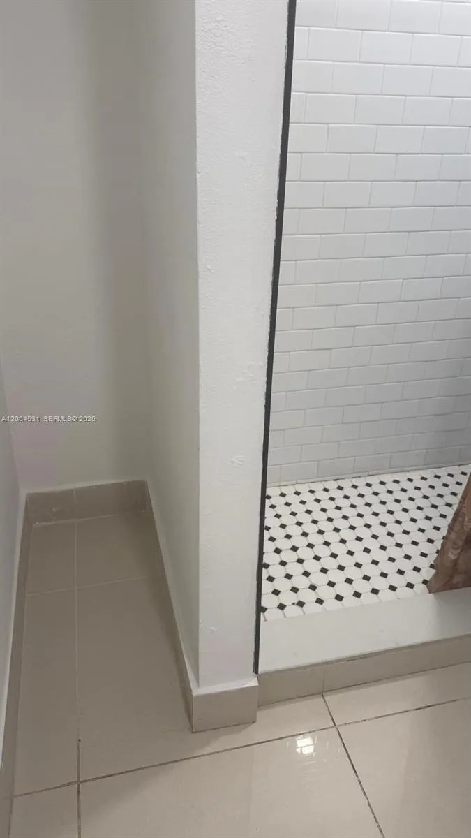 1800 NW 18th Ter # 2, Miami FL 33125