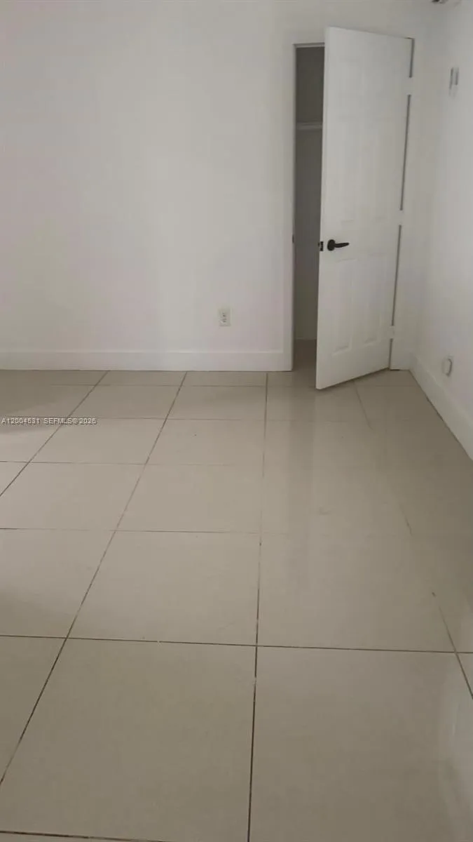 1800 NW 18th Ter # 2, Miami FL 33125