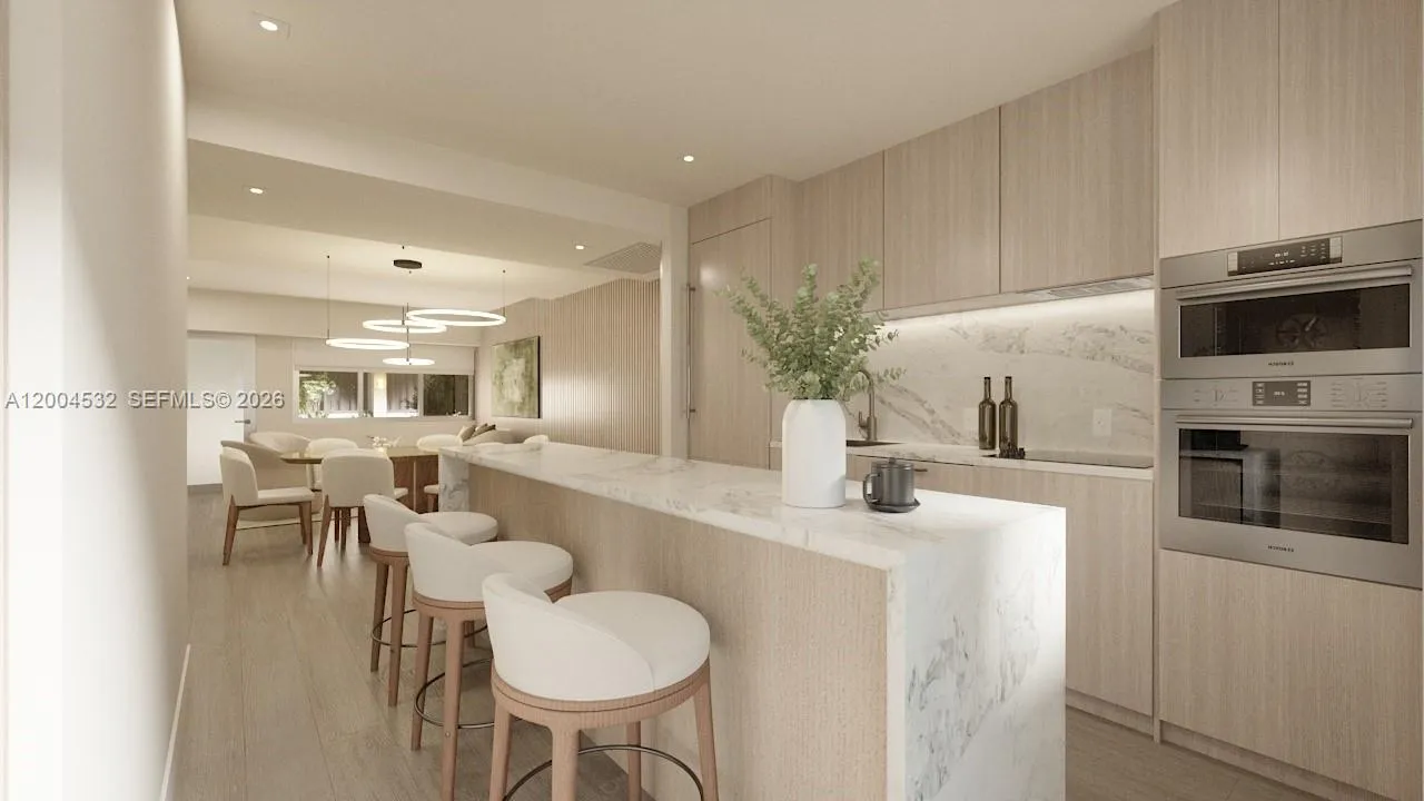 2 bedroom 2 bath for sale at 250 Collins Ave # 109, Miami Beach FL 33139