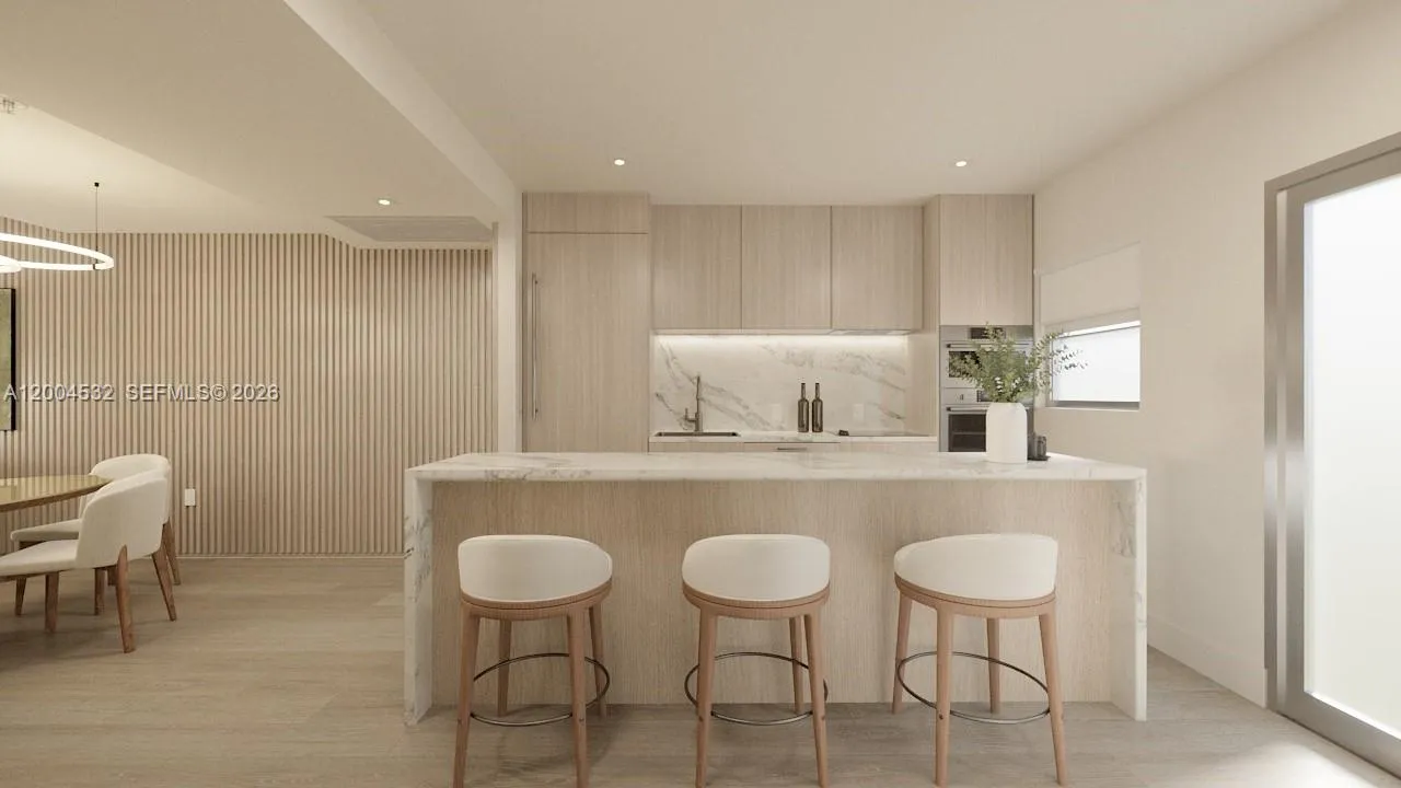 250 Collins Ave # 109, Miami Beach FL 33139