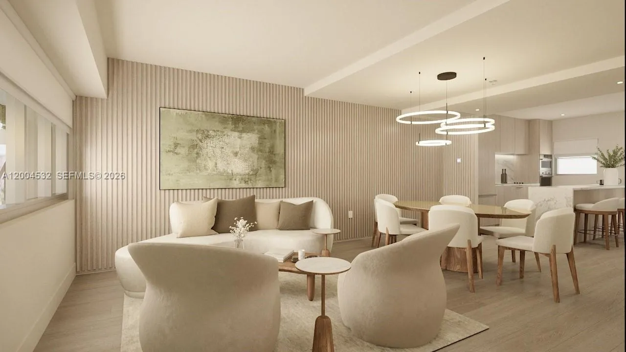 250 Collins Ave # 109, Miami Beach FL 33139