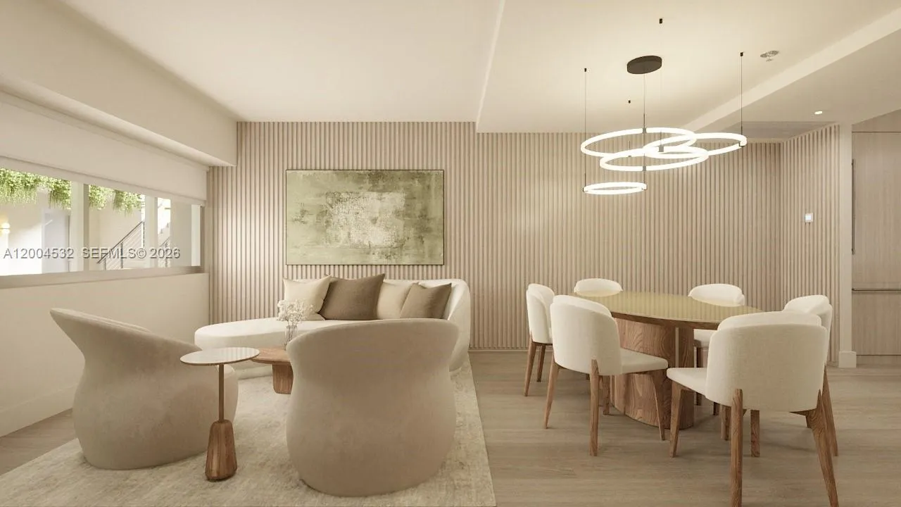 250 Collins Ave # 109, Miami Beach FL 33139