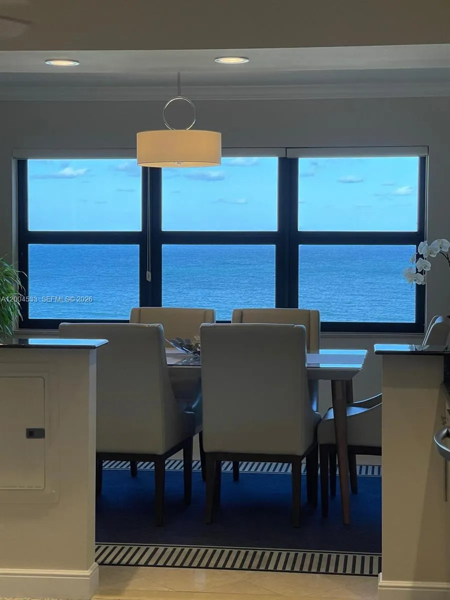 4900 N Ocean Blvd # 1010, Lauderdale By The Sea FL 33308