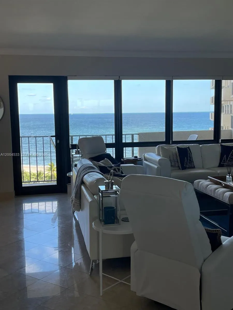 4900 N Ocean Blvd # 1010, Lauderdale By The Sea FL 33308