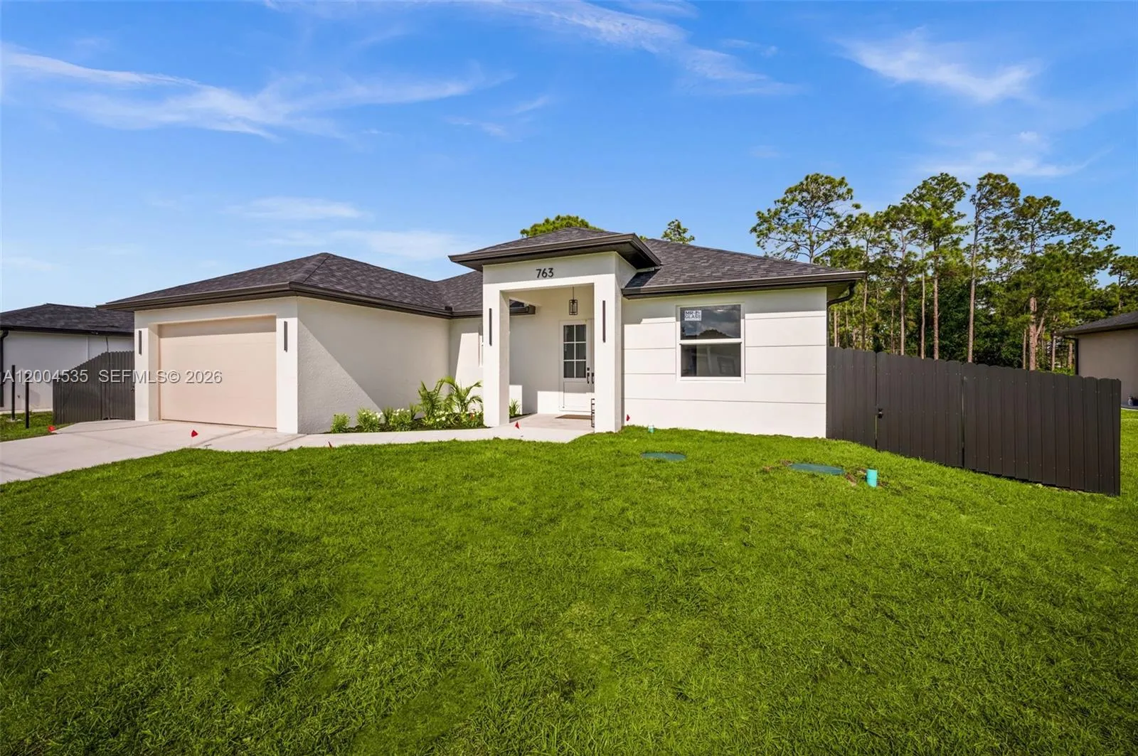 763 Andover Ave S, Lehigh Acres FL 33974