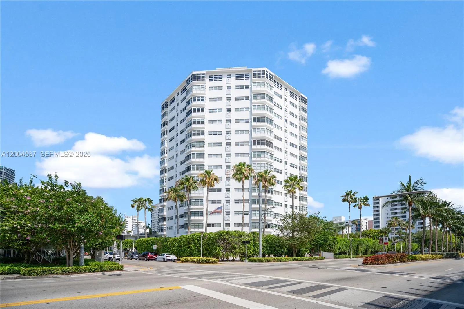 1881 Washington Ave # 6D, Miami Beach FL 33139