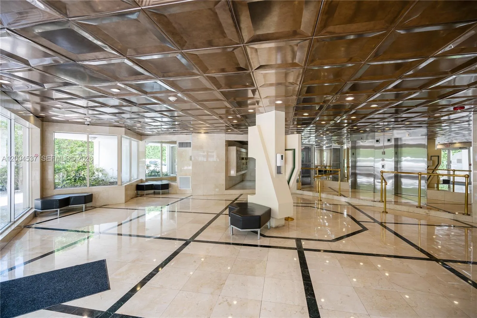 1881 Washington Ave # 6D, Miami Beach FL 33139