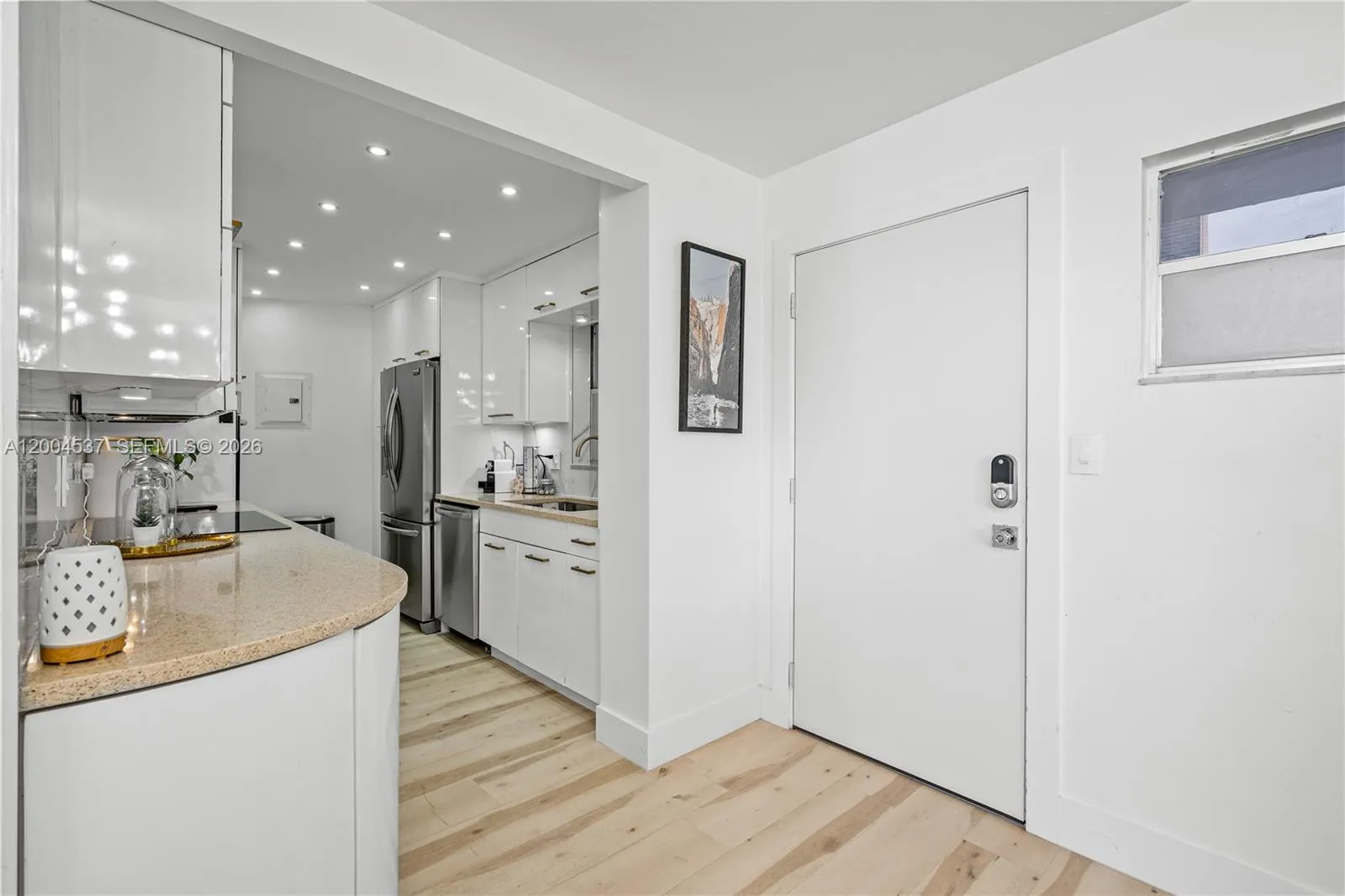 1881 Washington Ave # 6D, Miami Beach FL 33139