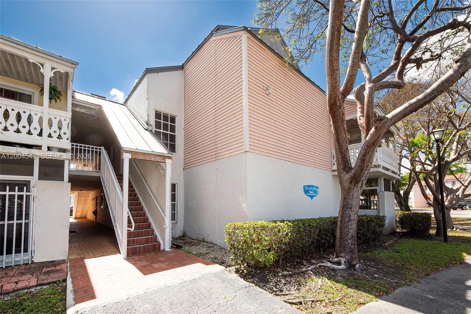 10441 Mahogany Key Cir # 101, Miami FL 33196