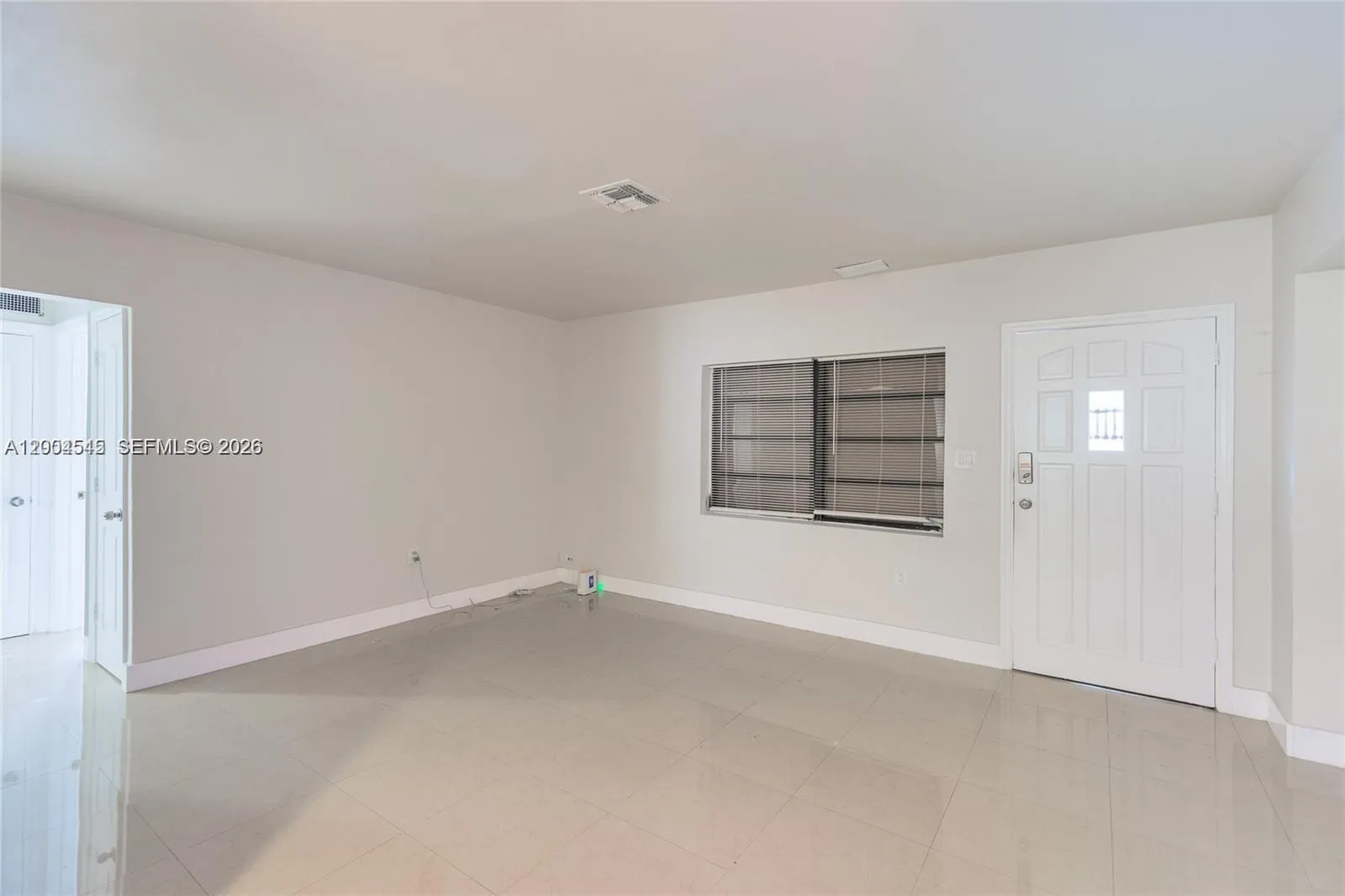 14601 NW 10th Ave # 1, Miami FL 33168